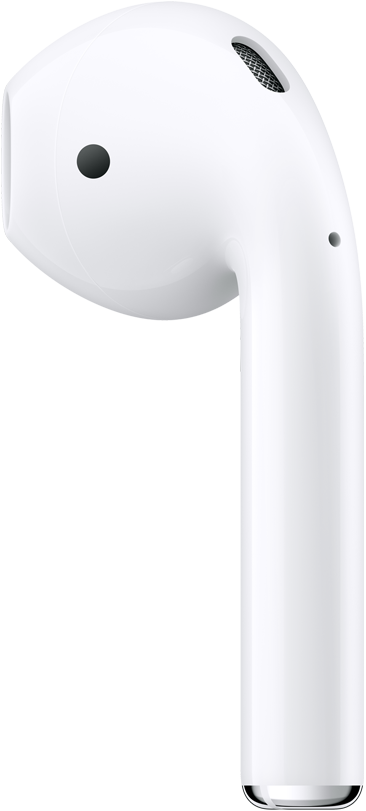 airpods_2ndgen_left__gjpt8k836yy6_large