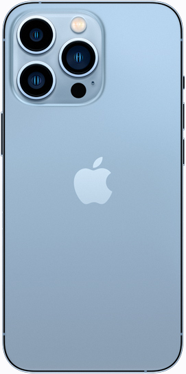 finishes_1_sierra_blue__cn414556pbv6_large